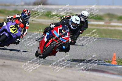 media/Mar-24-2025-2WTD (Mon) [[55b4b08488]]/C Group/1040am (Sunset)/